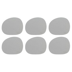 TCNU[ R[X^[ 6 12.2×10cm aida AC[_ RAW k 