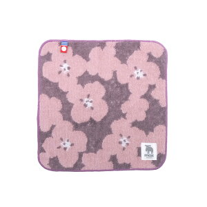 ^I ~jnJ` moz ԕ Rbg100 킢  { ^IuhF菤i v`MtgΉ [։