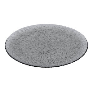 KX v[g22.5cm aidaAC[_ RAW Glass Beads M k fU[g