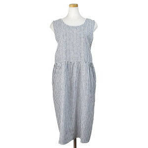 ^uG  2way Gv O s[X  `FbN XgCv AP43693  `jbN [EFA Mtg [ 