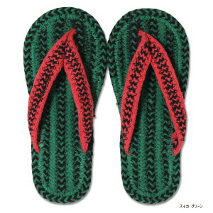 Rbg T_ gO Xbp XCJ  iX C{[ N[\[_ ėp M L 􂦂  fB[X Y WjA  100 [։