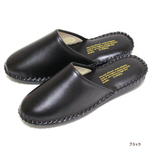 Xbp {v WINCL EBN S~LLL 5TCY Y fB[X v  A U[ VRv Vv bNX  qp Mtg 