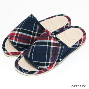 N Xbp T_{E ^[^`FbN MTCY 23-24 􂦂 c{ EHbVu T_{[ Salad Bowl