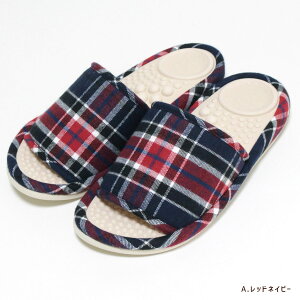 N Xbp T_{E ^[^`FbN LTCY LLTCY 25-26 26-27 Y 􂦂 c{ EHbVu T_{[ Salad Bowl