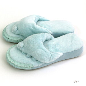 5{wXbp wS[ wJ bNX  Mtg v[g Xbp fB[X Y J[1F CG[ sN u[ uE bNXXbp p jp 