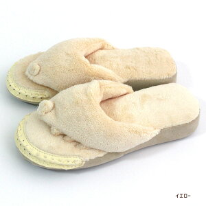 5{wXbp wS[ wJ bNX  Mtg v[g Xbp fB[X Y J[1F CG[ sN u[ uE bNXXbp p jp 