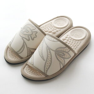 NXbp T_{E tbL[  2J[ ɂȂ  NT_ c{ y 􂦂 { SALAD BOWL