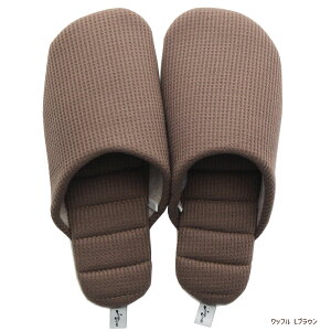 či Xbp WuWu M L bV  bt fB[X Y 􂦂 y  qp g ItBX ݑ h  [֑