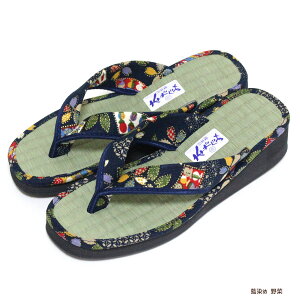 T_ Xbp Jv\ ͂Ȃa 4  fB[X M L LLTCY WjA ėp @    niI EOp^Cv {