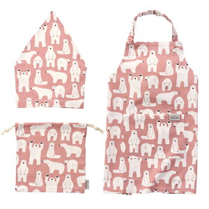 LbYGv 3_Zbg M 100`130cm Op Вܕt CgLbY Sdl TCY߉ 100 qǂ j WjA [ 