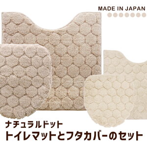 gC}bgƃt^Jo[ 2_Zbg g[֍p i` hbg  k Vv 􂦂 x[W AC{[ ȍ J[h {