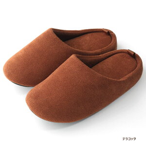 Xbp X[WB pC S M L  SXgbvt fB[X Y WjA LbY 2way 􂦂 Eɂ  qp [V[Y