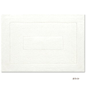 oX}bg v~A[ 45×65cm M+HOME SENKO ZR[ @ 􂦂  @}bg {