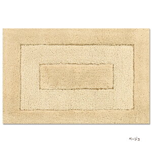 oX}bg v~A[ 55×85cm M+HOME SENKO ZR[ @ 􂦂  @}bg {