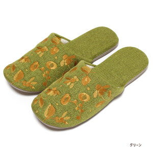 Xbp AOA Vr M L sybilla \tg^Cv 􂦂 @ fB[X Y  qp  킢 É