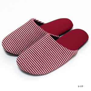 Xbp s{[_[ MTCY SDS 􂦂 qp [V[Y  SDS EFx