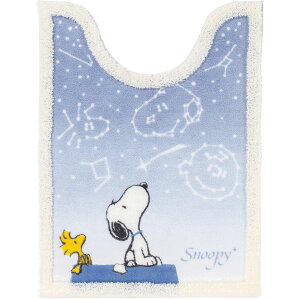  Xk[s[gC}bg@O Xk[s[@80×60