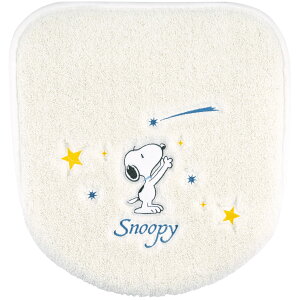  Xk[s[ p gCt^Jo[ Xk[s[@ʕ֍֍p^Cv