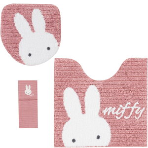 ~btB[ gC}bg t^Jo[ y[p[z_[Jo[ 3_Zbg v[}~btB[ 58×60