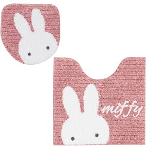 ~btB[ gC}bgƃt^Jo[̃Zbg v[}~btB[ 58×60