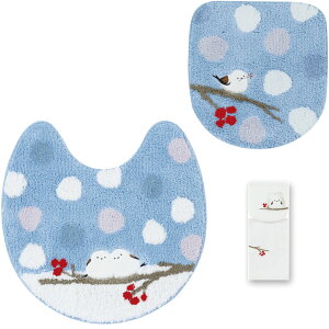 �V�}�G�i�K����� �g�C���}�b�g �t�^�J�o�[ �y�[�p�[�z���_�[�J�o�[ 3�_�Z�b�g 60×60