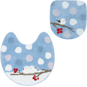 �V�}�G�i�K����� �g�C���}�b�g�ƃt�^�J�o�[�̃Z�b�g 60×60