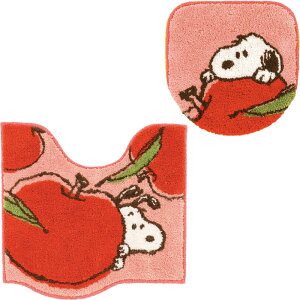 Xk[s[ gC}bgƃt^Jo[̃Zbg tbVt[c 58×60