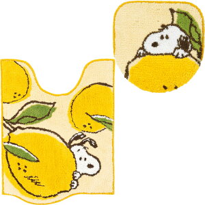 Xk[s[ gC}bgƃt^Jo[̃Zbg tbVt[c 80×60