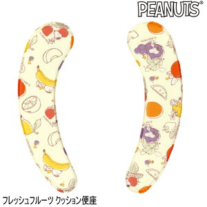 Xk[s[ NbV֍ tbVt[c PEANUTS ֍Jo[ zV[g 􂦂