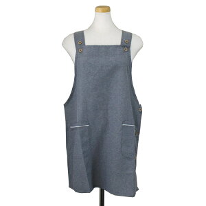 Gv Tybg _K[ pCsO ^uG ȍ n K174-5 [ 