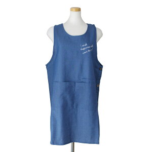 Gv ^uG yĂ炩 fj `F[Xeb`hJ X}z|Pbgt K172-5 ȍ n  [ 