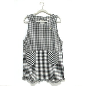 Gv ^uG MK`FbNt ؂ւ M-L `[bvhJt K175-3 ȍ n  [ 