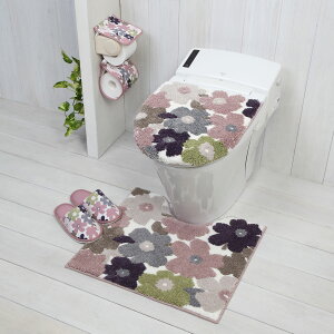 gC}bgƌpt^Jo[̃Zbg4_Zbgy[p[z_[Jo[ Xbp FLEUR t[ԕ