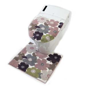 gC}bgƌpt^Jo[̃Zbg2_Zbg FLEUR t[ԕ