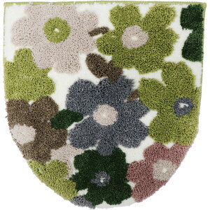 gCt^Jo[ p FLEUR t[ԕ