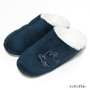 {A [V[Y S qTCY moz 18.0`22.0cm GN LbY 􂦂   킢 ~ h ~ ѕz Xbp  Y