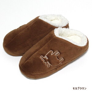 {A [V[Y S qTCY moz 18.0`22.0cm GN LbY 􂦂   킢 ~ h ~ ѕz Xbp  Y