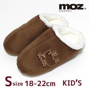 moz {A [V[Y S qTCY ViuE 18.0-22.0cm GN LbY 􂦂   킢 ~ h ~ Xbp  Y