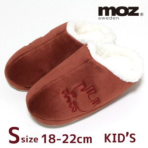 moz {A [V[Y S qTCY _[Nbh 18.0-22.0cm GN LbY 􂦂   킢 ~ h ~ Xbp  Y