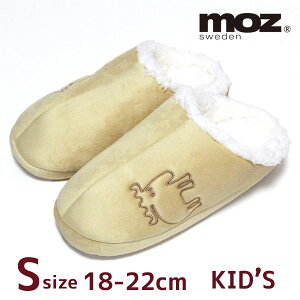 moz {A [V[Y S qTCY CG[x[W 18.0-22.0cm GN LbY 􂦂   킢 ~ h ~ Xbp  Y