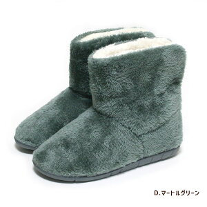 moz {A [u[c zMf M L fB[X Y GN ~ ӂӂ    􂦂   O k moz sweden