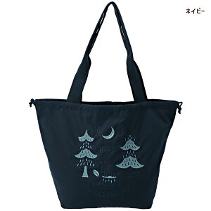 moz Y hJg[gobO L W45×H30cm 2way ВobO A4 傫 y fB[X Y GRobO TuobO ʊw ʋ e  [։