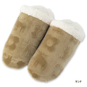 moz [V[Y tl M L i|I^ zMf Y fB[X 􂦂  {A g H~  É  Eɂ GN