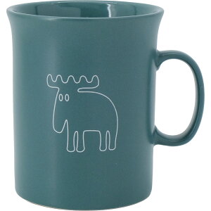 moz Y }OJbv VvȃGN̐`|Cg 370ml k Xg[EFA