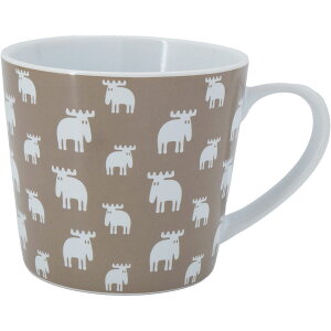 moz Y }OJbv JtȃGN̕ѕ 380ml k 