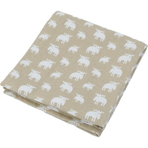 moz Y Lb`NX Lb`^I ӂ H@