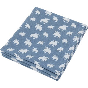 moz Y Lb`NX Lb`^I ӂ H@