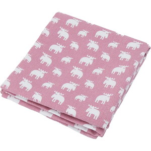 moz Y Lb`NX Lb`^I ӂ H@