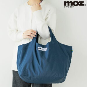 moz Y WJSobO ۗ WJS GRobO