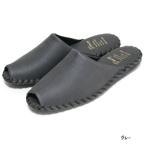 Xbp pW[ 9951 Vv B[KU[ fB[X M L {bNX  n ₷ Pansy  [V[Y  { qp